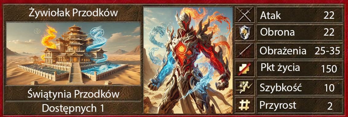 Name:  15.jpg
Views: 267
Size:  97.7 KB