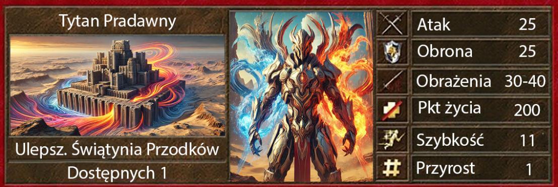 Name:  16.jpg
Views: 268
Size:  94.5 KB