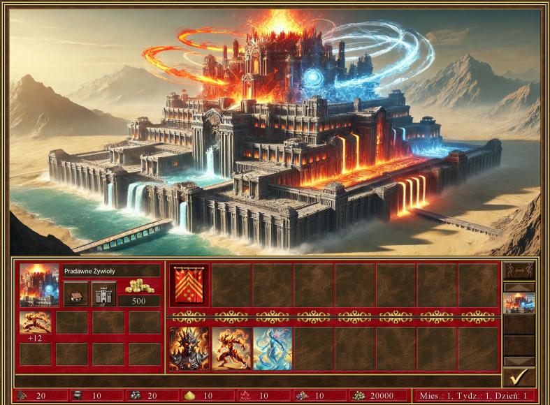 Name:  Zamekztlem.jpg
Views: 326
Size:  100.2 KB