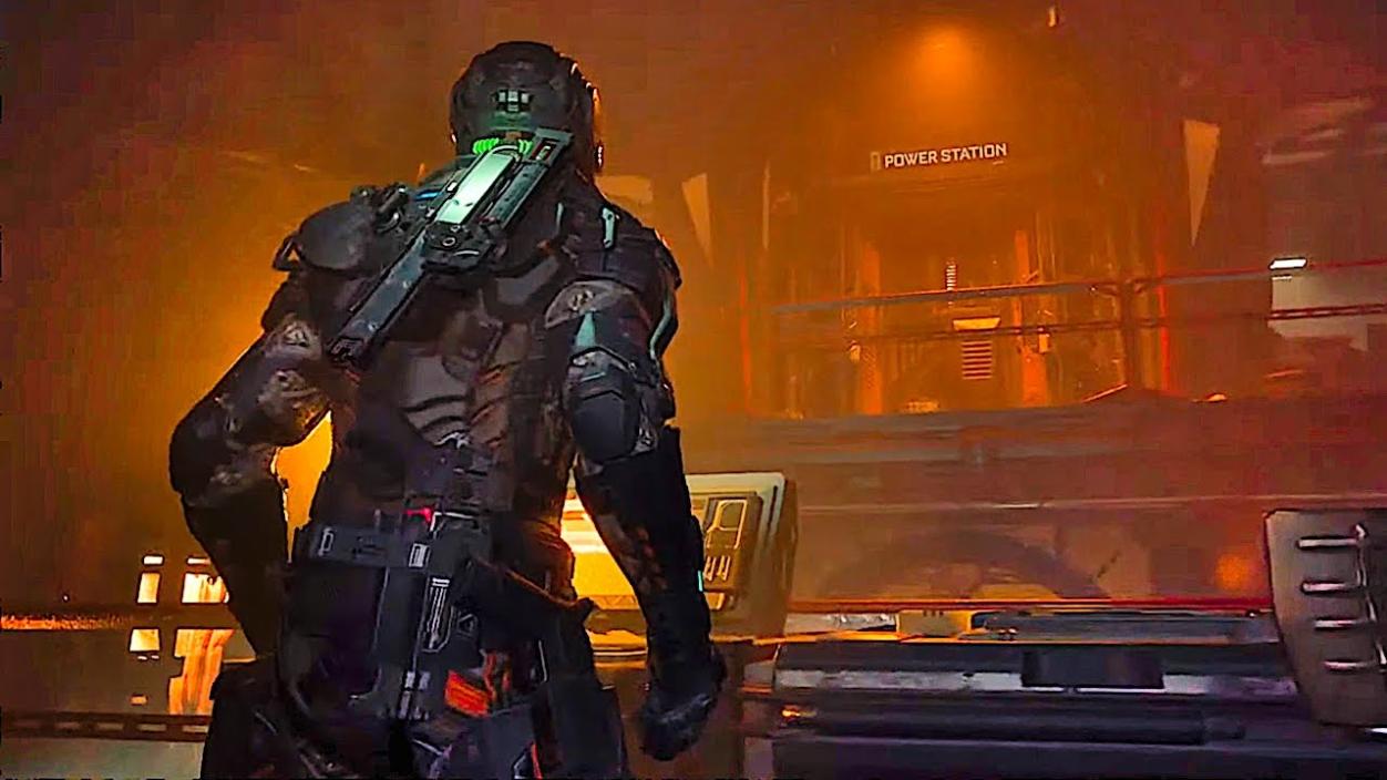 Name:  maxresdefault.jpg
Views: 64
Size:  91.5 KB