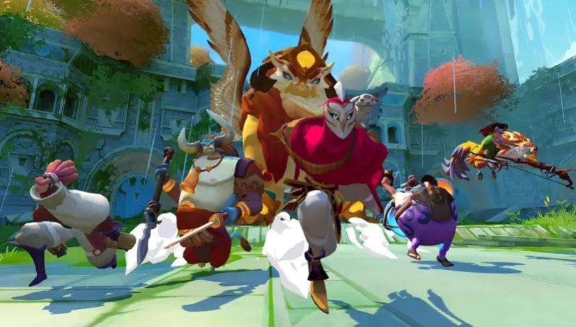 Name:  Gigantic-team-of-heroes..jpg
Views: 55
Size:  60.7 KB