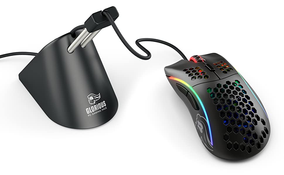 Name:  zatrmj9urqXv0Iqhm4aSYytqsiaKWHlhIzLZ1Lo3.jpg
Views: 56
Size:  35.3 KB