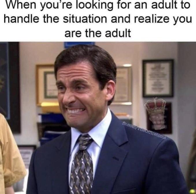 Name:  axasq2jd.jpg
Views: 26
Size:  49.4 KB