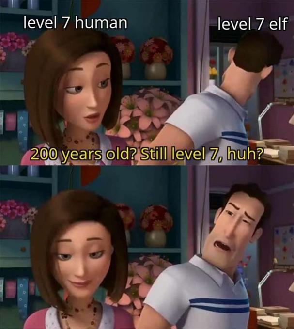 Name:  d1opja4e.jpg
Views: 24
Size:  48.9 KB