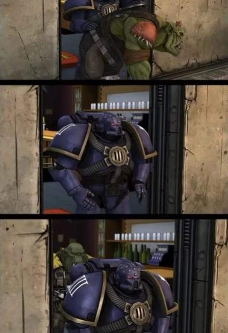 Name:  xvxrkcop.jpg
Views: 26
Size:  42.4 KB