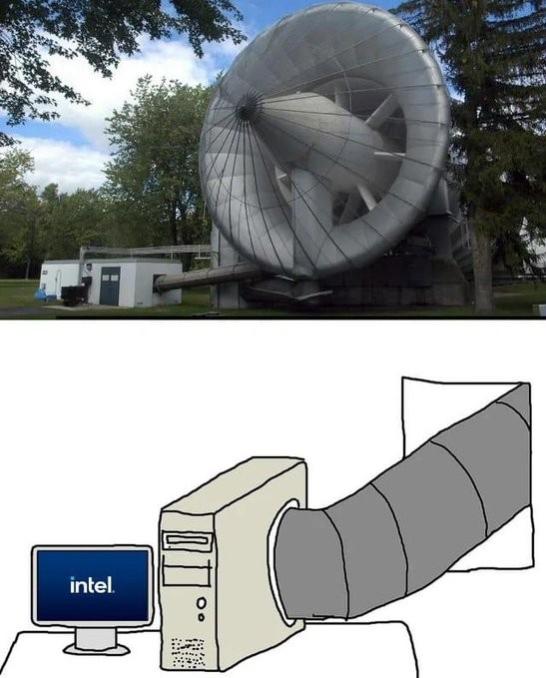 Name:  iws571t1.jpg
Views: 25
Size:  49.8 KB