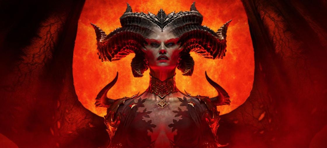 Name:  Zrzutekranu2024-08-23100021.jpg
Views: 27
Size:  58.3 KB