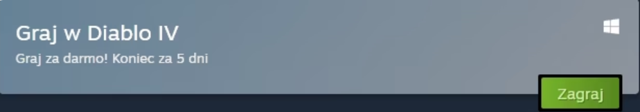 Name:  Zrzutekranu2024-08-23100229.png
Views: 22
Size:  41.8 KB