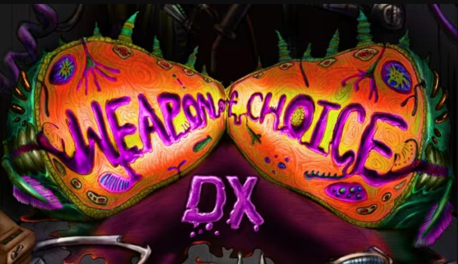 Name:  Zrzutekranu2024-08-23100945.jpg
Views: 49
Size:  75.1 KB