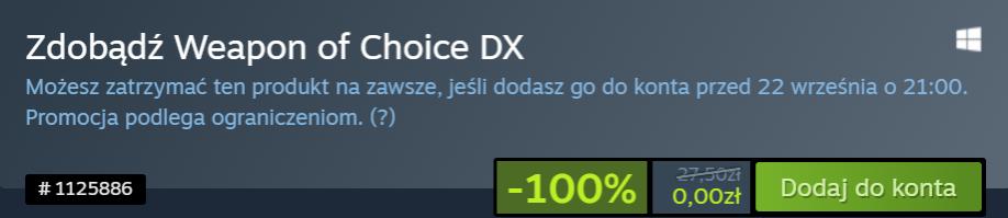 Name:  Zrzutekranu2024-08-23101229.jpg
Views: 25
Size:  22.2 KB