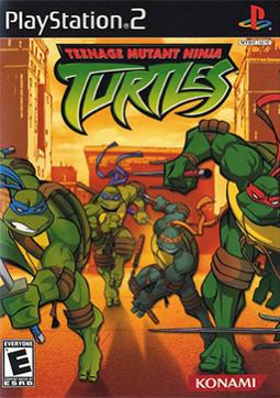 Name:  Teenage_Mutant_Ninja_Turtles_(2003)_Coverart.jpg
Views: 29
Size:  26.6 KB