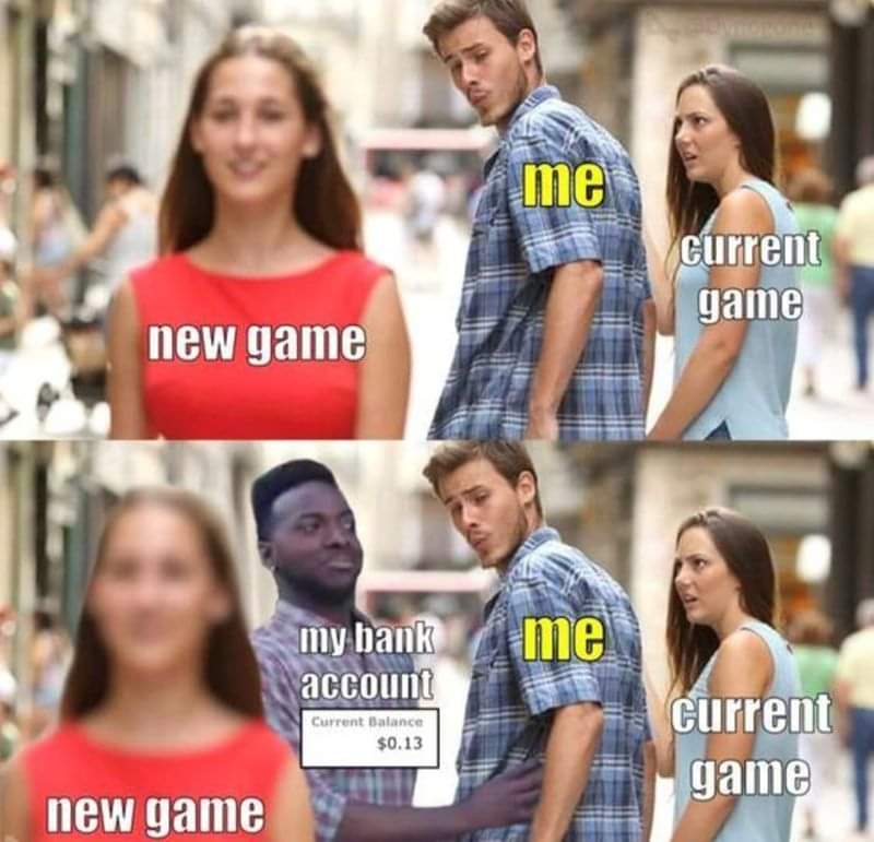 Name:  GVqgmfyXsAEhR_D.jpeg
Views: 22
Size:  63.6 KB