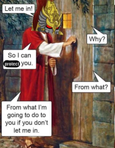 Name:  GVmMkxDWQAA8nZm.jpg
Views: 22
Size:  35.1 KB