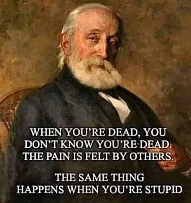 Name:  GVZqvH4W4AAeRS_.jpg
Views: 22
Size:  56.6 KB