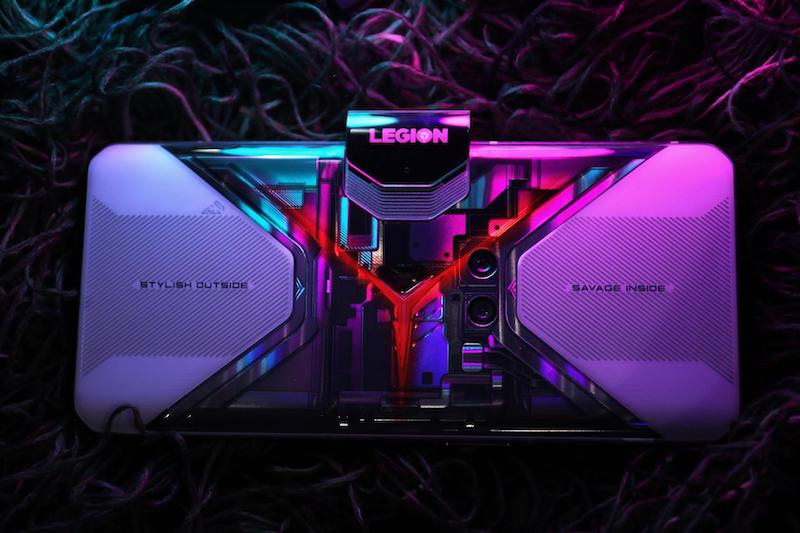 Name:  cod white.jpg
Views: 357
Size:  57.6 KB