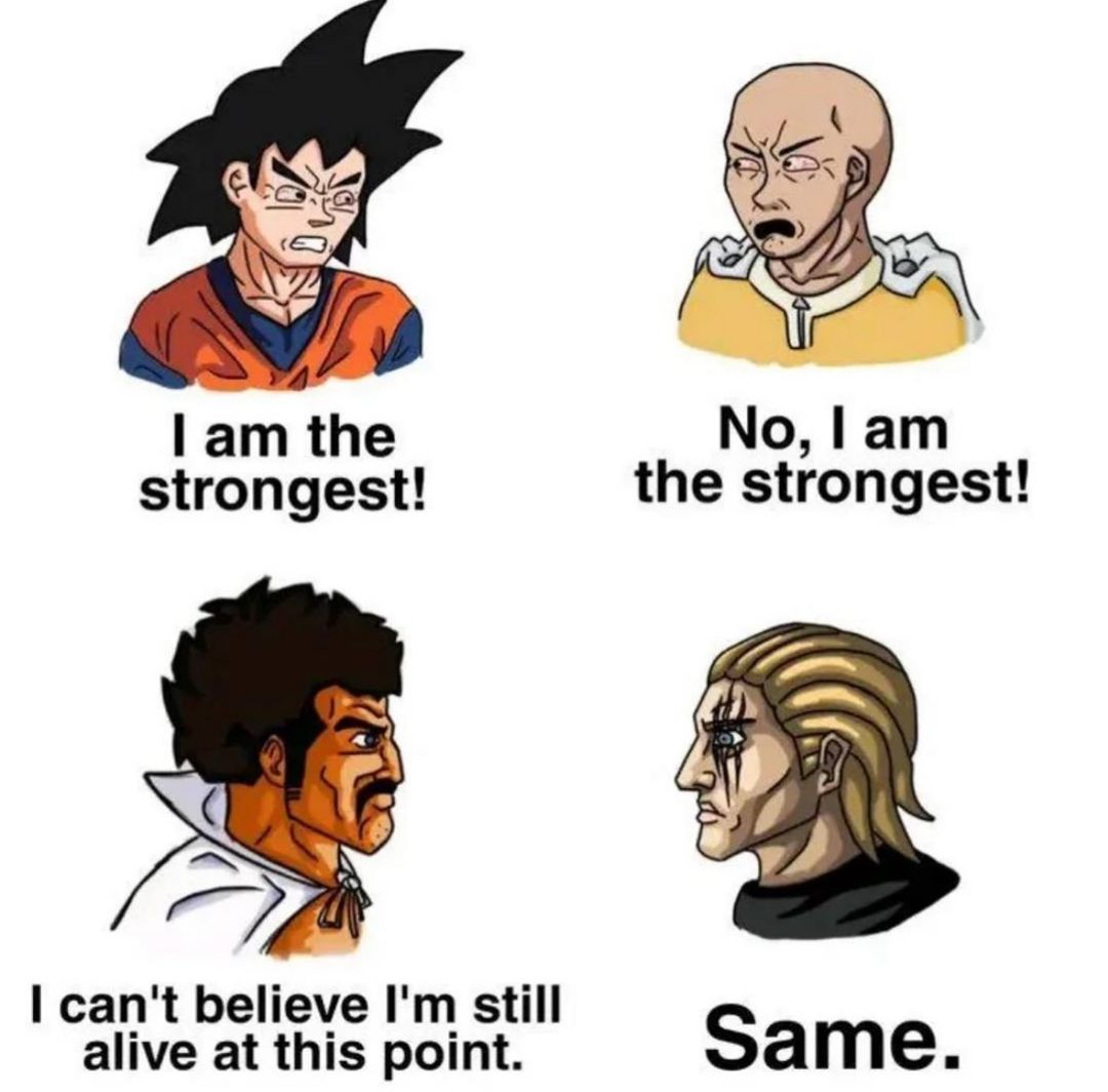 Name:  GVeBYw6aMAMAJSL.jpeg
Views: 22
Size:  84.5 KB