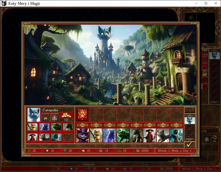 Name:  catopolisnounit.jpg
Views: 419
Size:  97.7 KB