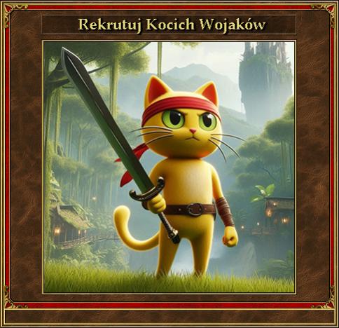 Name:  catpolist1.jpg
Views: 403
Size:  44.8 KB