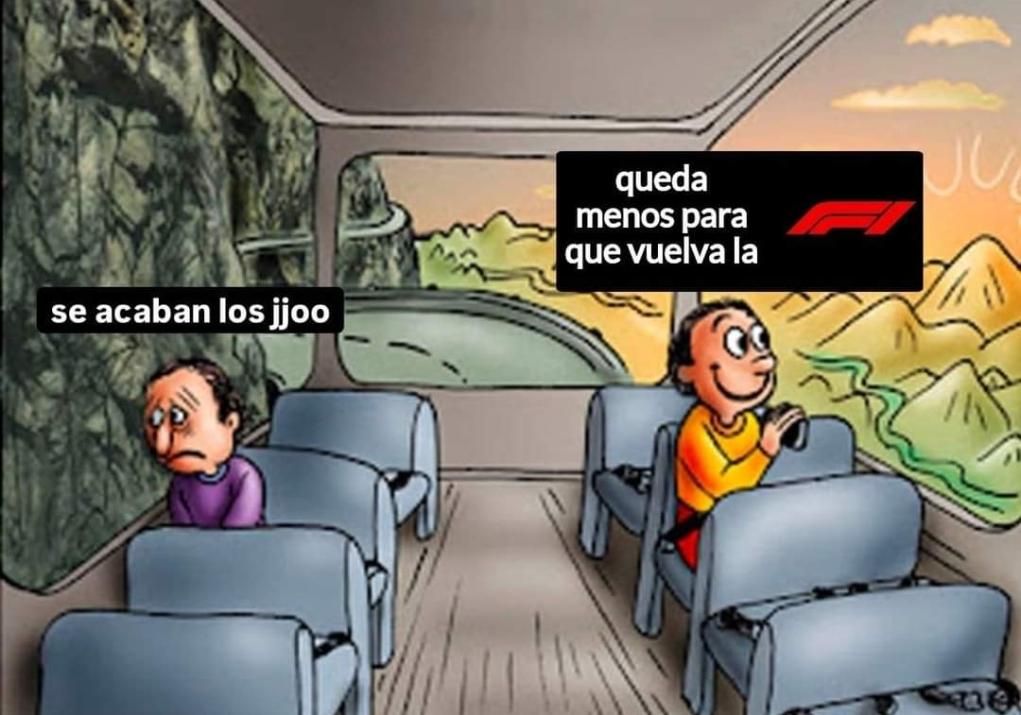 Name:  Screenshot_20240814_200253_Facebook.jpg
Views: 52
Size:  88.4 KB