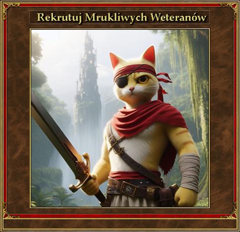 Name:  catpolist1u.jpg
Views: 400
Size:  43.2 KB