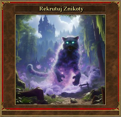 Name:  catpolist2.jpg
Views: 400
Size:  43.4 KB