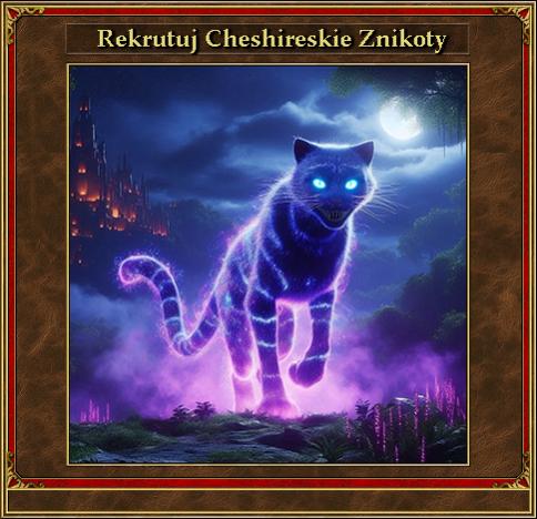 Name:  catpolist2u.jpg
Views: 400
Size:  42.9 KB