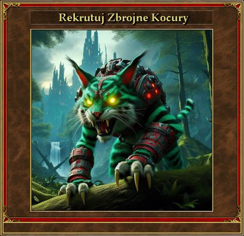 Name:  catpolist3u.jpg
Views: 399
Size:  46.8 KB