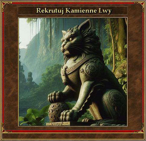 Name:  catpoplist4.jpg
Views: 401
Size:  46.1 KB