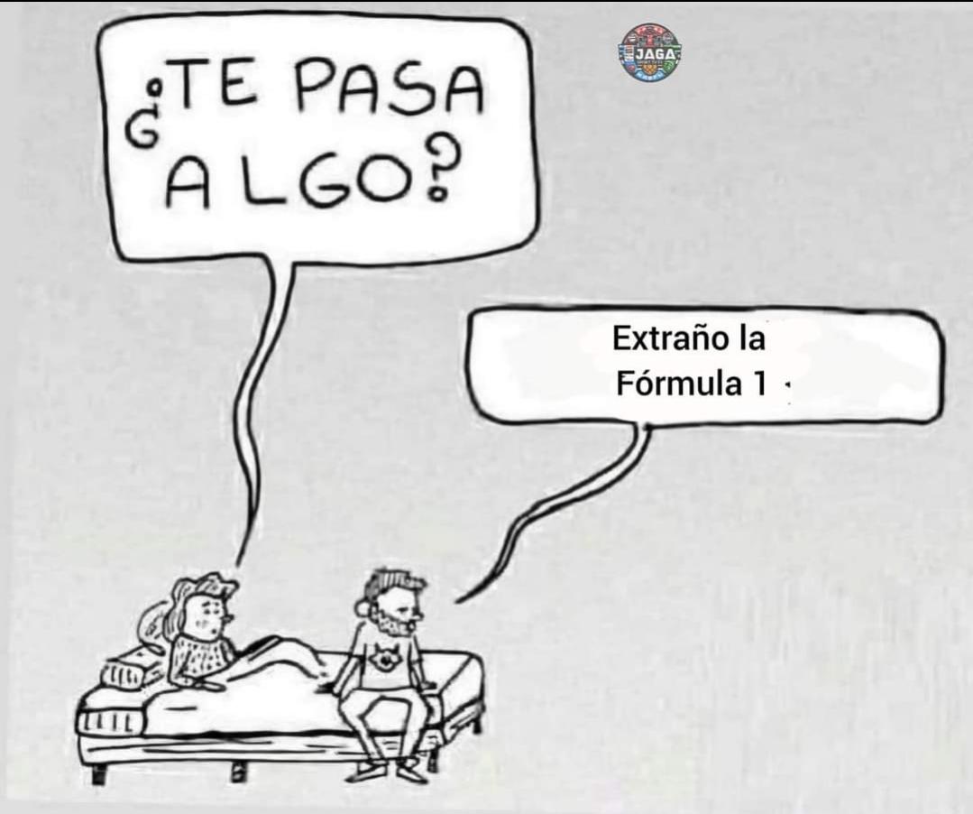 Name:  Screenshot_20240818_234149_Facebook.jpg
Views: 40
Size:  70.1 KB