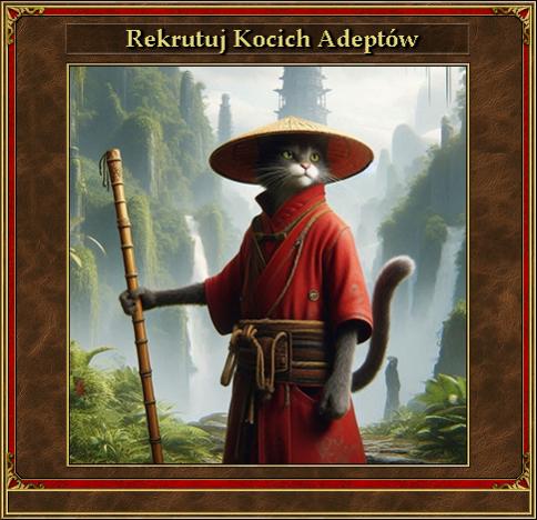 Name:  catpolist5.jpg
Views: 399
Size:  43.5 KB