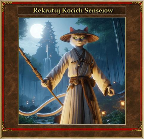 Name:  catpolist5u.jpg
Views: 400
Size:  44.5 KB