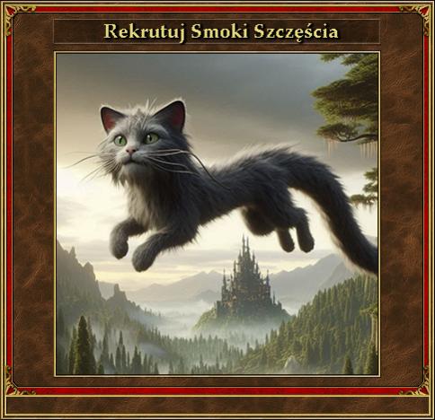 Name:  catpolist6.jpg
Views: 399
Size:  40.5 KB