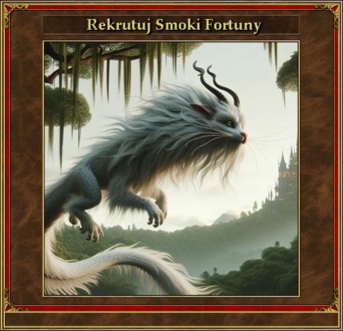 Name:  catpolist6u.jpg
Views: 400
Size:  43.1 KB