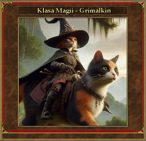 Name:  catpolisgrimalkin.jpg
Views: 400
Size:  42.2 KB