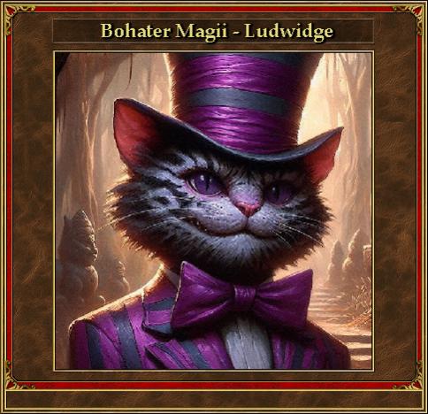 Name:  catpolisludwidge.jpg
Views: 399
Size:  47.8 KB