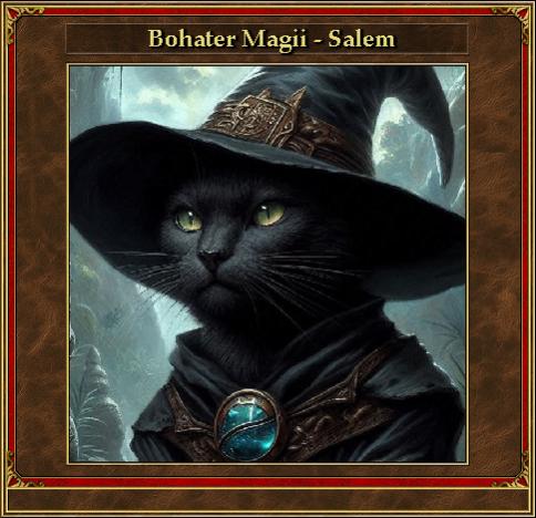 Name:  catpolissalem.jpg
Views: 399
Size:  41.5 KB