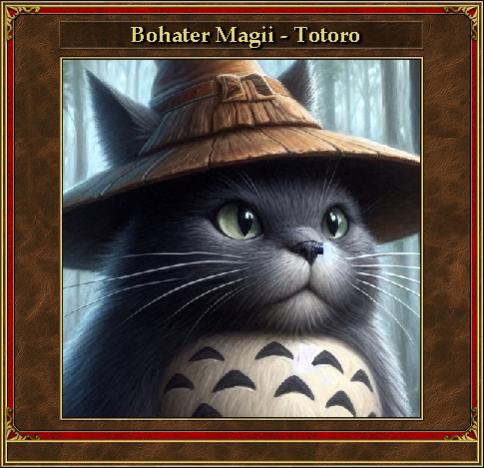 Name:  catpolistotoro.jpg
Views: 399
Size:  42.9 KB