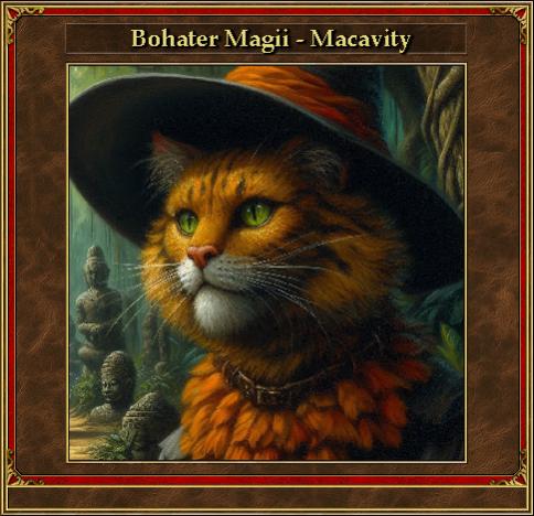 Name:  catpolismacavity.jpg
Views: 399
Size:  42.6 KB