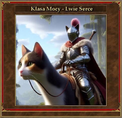 Name:  catpolislionheart.jpg
Views: 399
Size:  43.0 KB