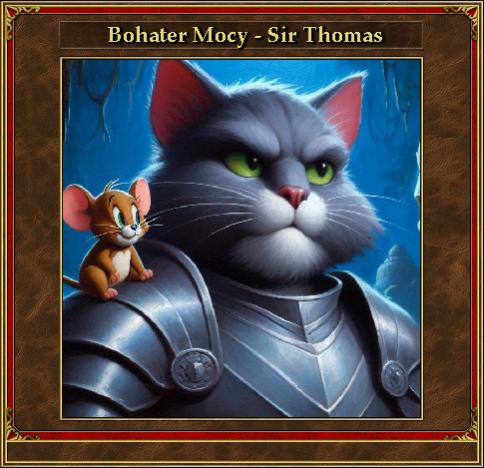 Name:  catpolisthomas.jpg
Views: 400
Size:  43.6 KB