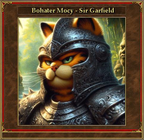 Name:  catpolisgarfield.jpg
Views: 399
Size:  49.2 KB