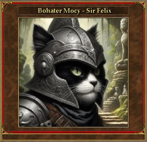 Name:  catpolicfelix.jpg
Views: 400
Size:  46.8 KB