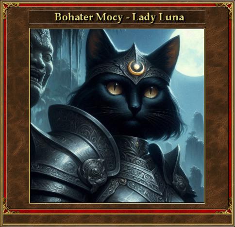 Name:  catpolisluna.jpg
Views: 401
Size:  43.8 KB