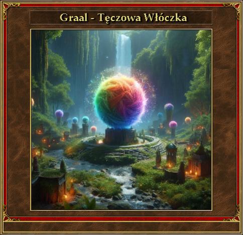 Name:  catpolisgrail.jpg
Views: 399
Size:  44.3 KB