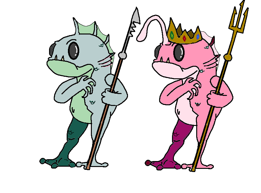 Name:  Ryboludź..png
Views: 407
Size:  46.9 KB