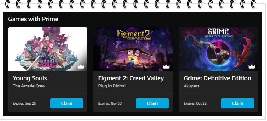 Name:  ap3.jpg
Views: 17
Size:  53.2 KB