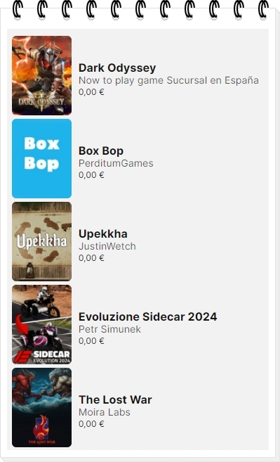 Name:  ep2208.jpg
Views: 13
Size:  88.8 KB