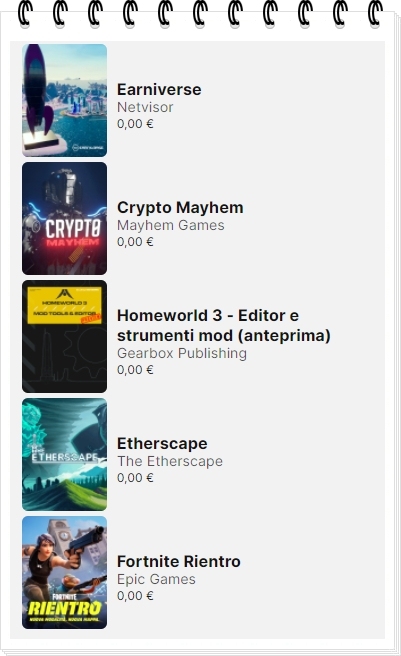 Name:  ep2208b.jpg
Views: 14
Size:  95.7 KB