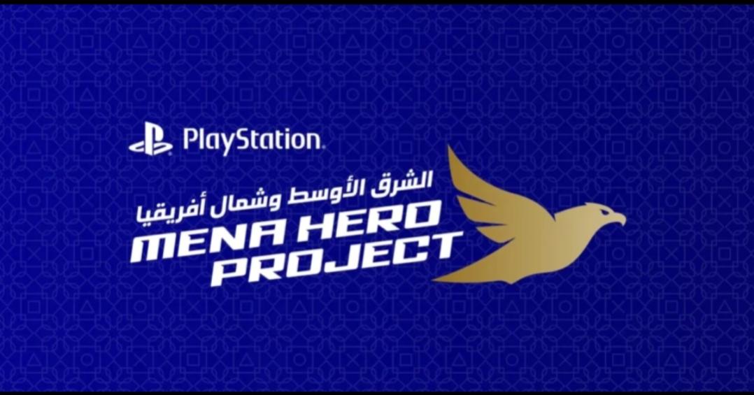 Name:  IMG_20240823_180216.jpg
Views: 38
Size:  71.3 KB