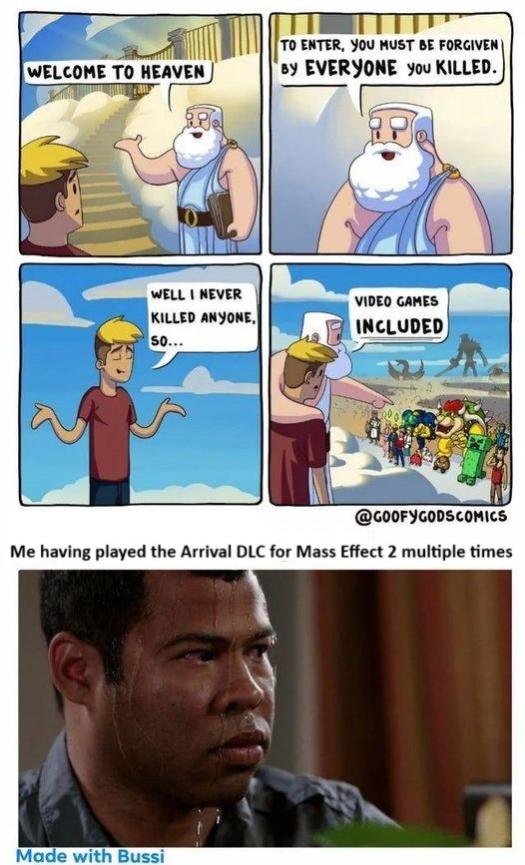 Name:  wy00s6fb.jpg
Views: 18
Size:  74.2 KB